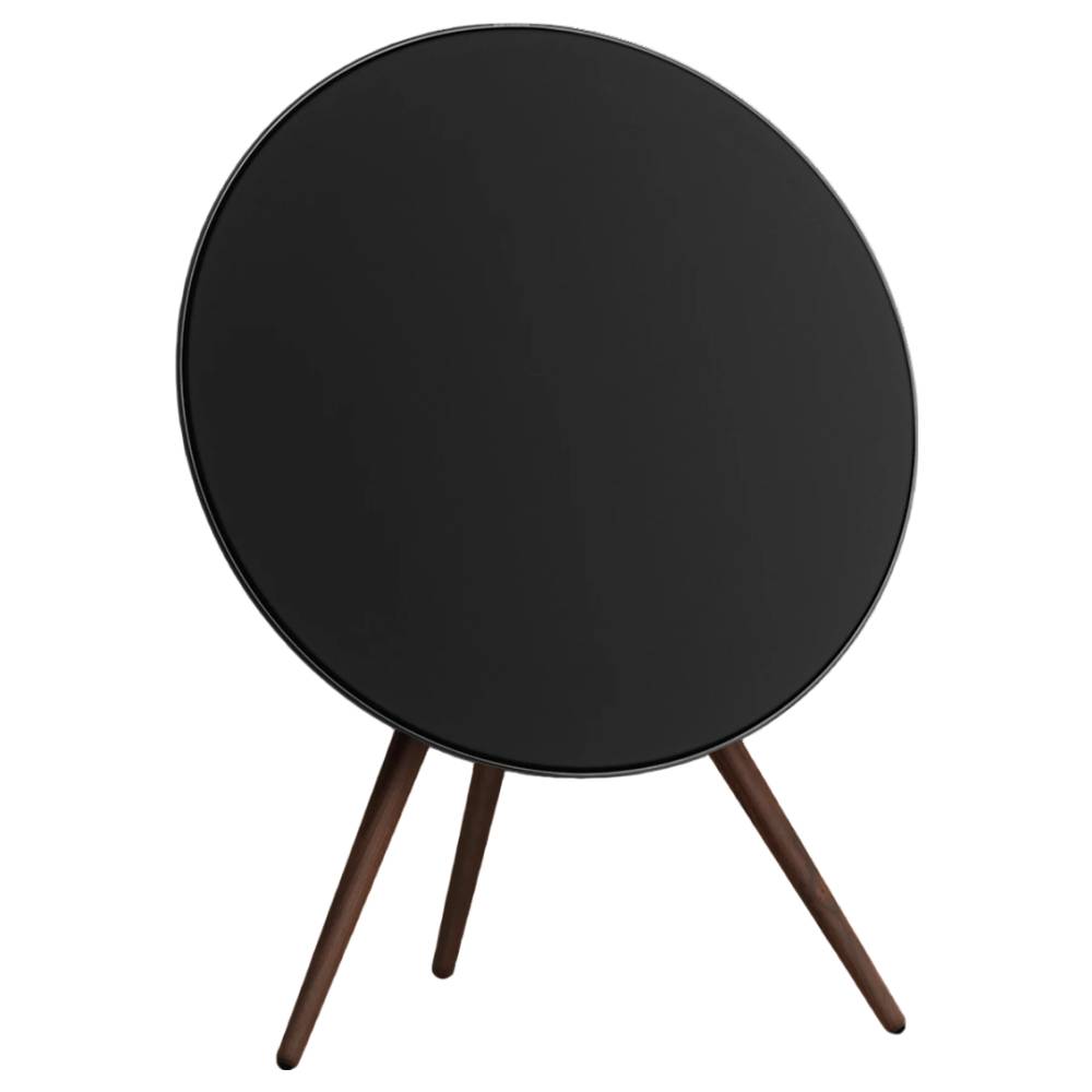 اسپیکر Bang&Olufsen Beosound A9