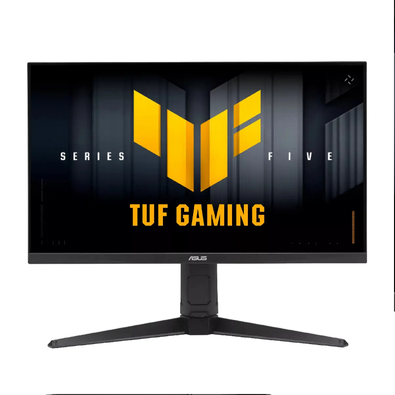 مانیتور گیمینگ ایسوس مدل TUF Gaming VG27UQ1A