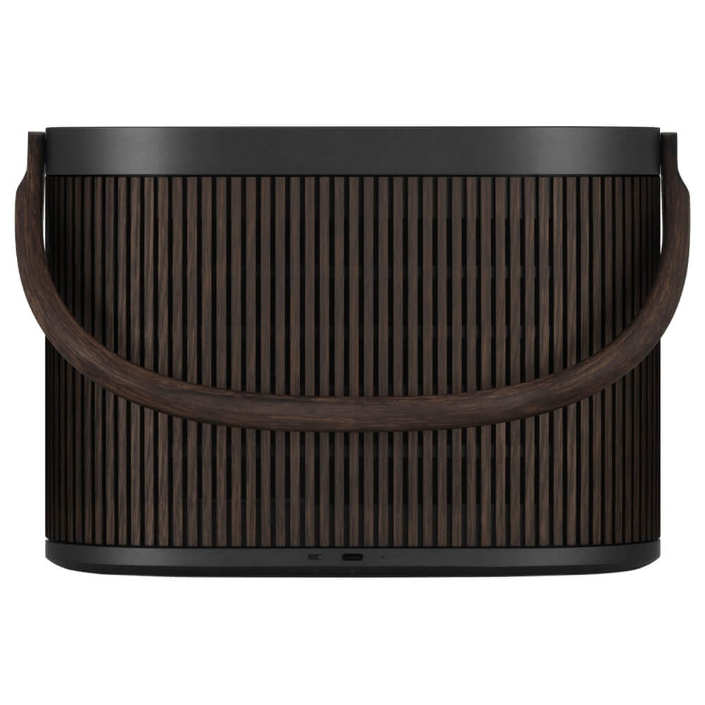 اسپیکر بنگ اند آلفسن مدل BEOSOUND A5