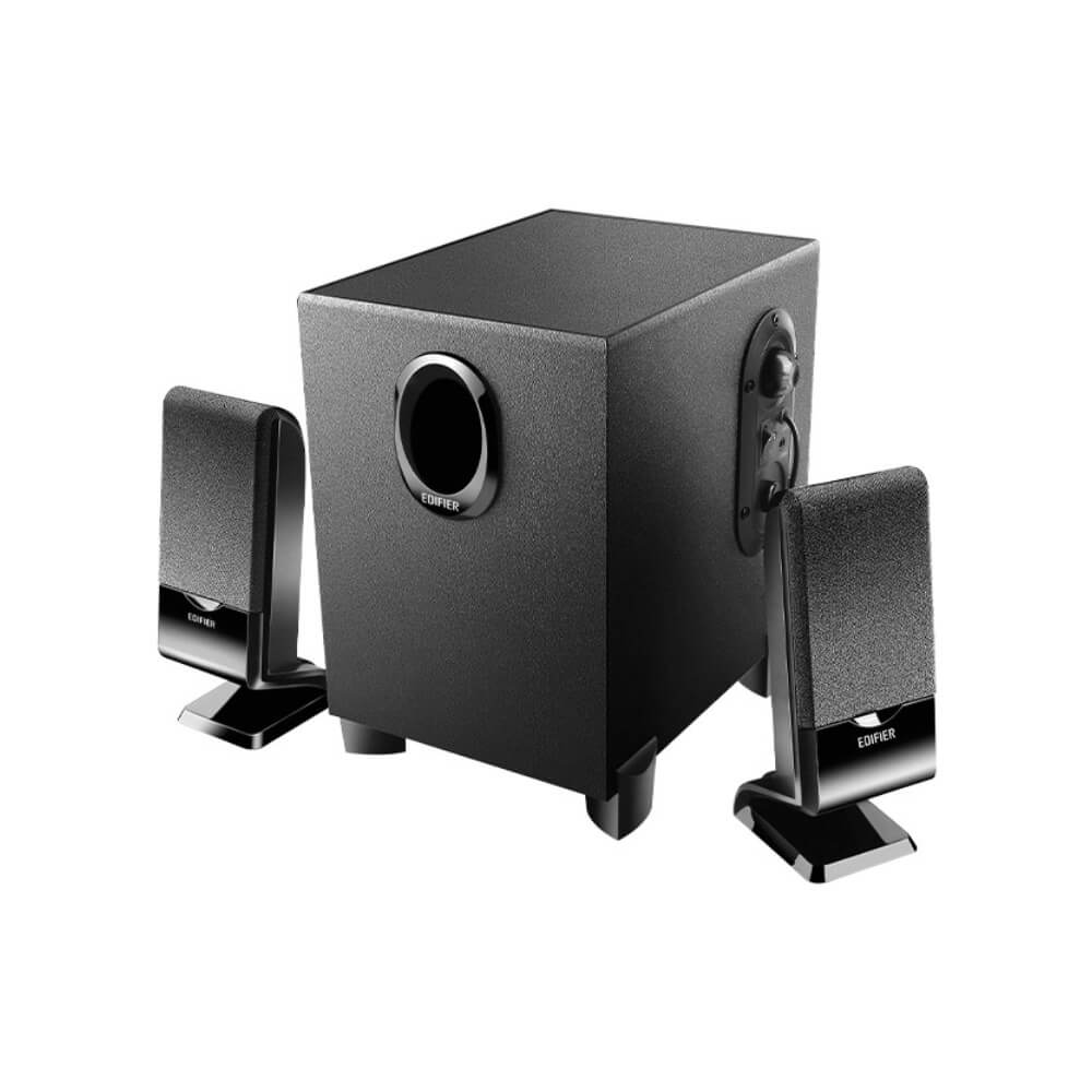 اسپیکر ادیفایر M101BT