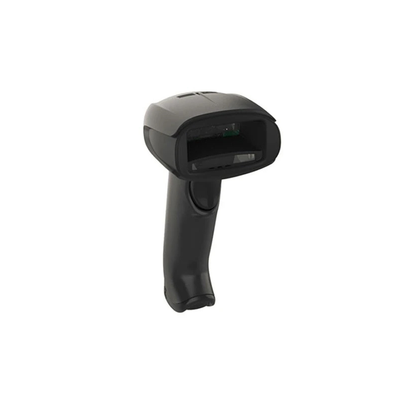 بارکد خوان هانیول  Xenon XP 1950G